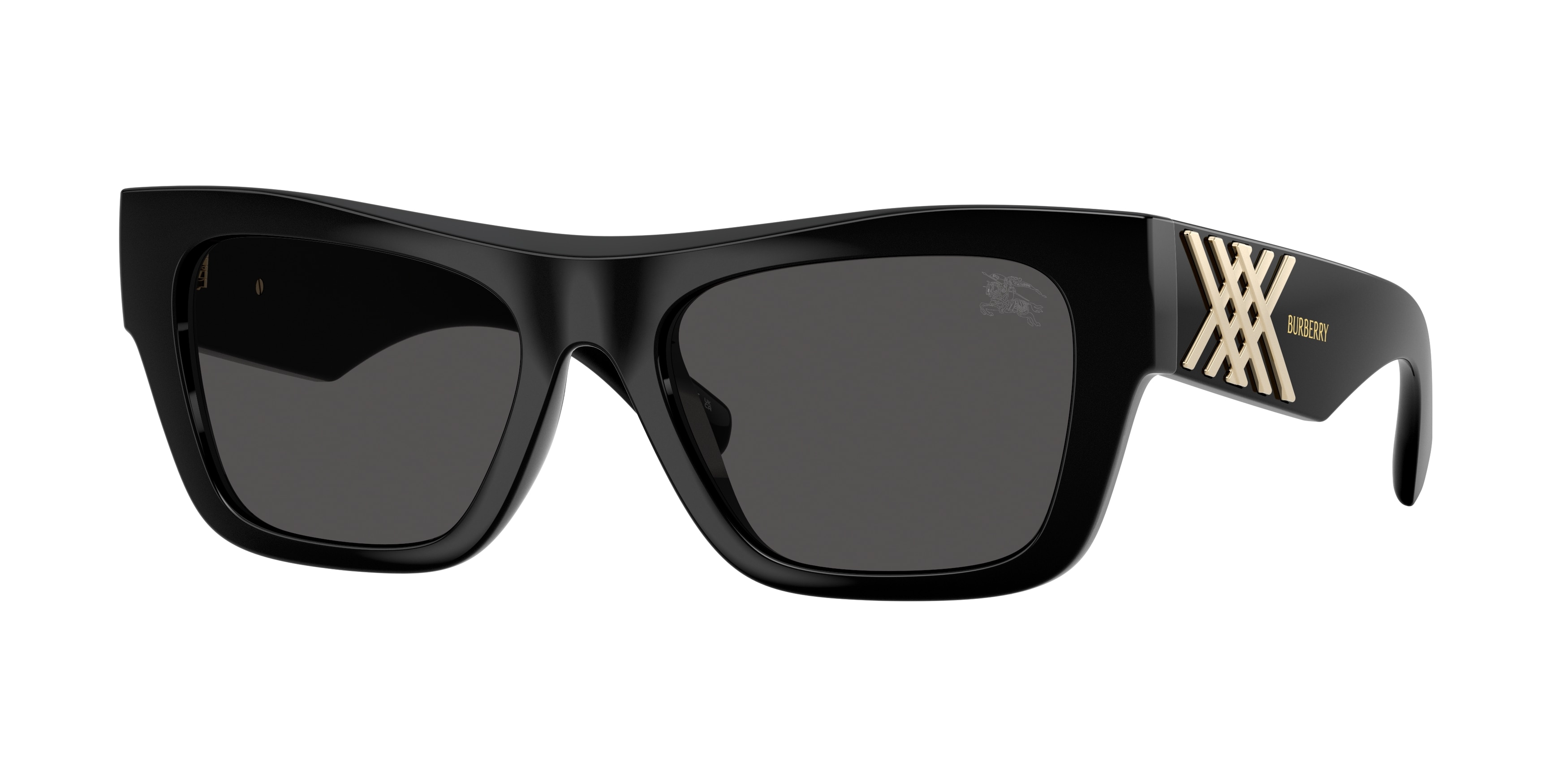 Burberry BE4490U 300187  